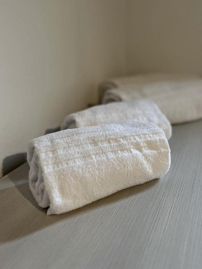 Pao Apartment - Castelvecchio Verona Ngoại thất bức ảnh
